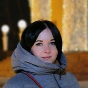  ,   , 40 ,     , c 