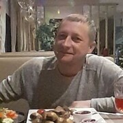 ���������� ������, ���� ������� ������, 46 ���, ������������ ��� ������, ����� � ���������, ���������