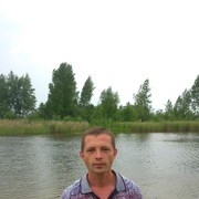 ���������� ����, ���� ������� Andrei, 40 ���, ������������ ��� ������, ����� � ���������, c�������� ���������