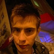 ���������� ������, ���� ������� �������, 30 ���, ������������ ��� ������, ����� � ���������