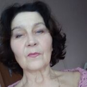  ,   , 74 ,   c , 