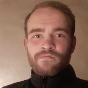 ���������� ������, ���� ������� ����, 27 ���, ������������ ��� ������, ����� � ���������, c�������� ���������