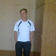  ,  gena, 54