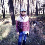  ,  mihail, 53