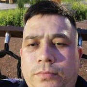 ���������� �����-���������, ���� ������� ������, 33 ����, ������������ ��� ������, ����� � ���������