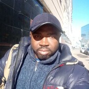  ,   Unique, 30 ,   ,   