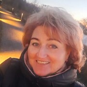  ,   , 58 ,   c 