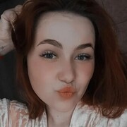  ,   , 21 ,   