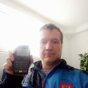  ,  , 39