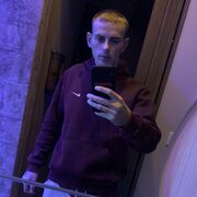  ,   ˸, 29 ,   ,   