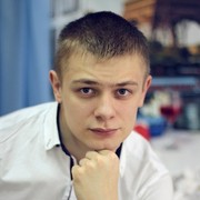  ,   Andrey, 40 ,   , 