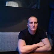 ���������� �������, ���� ������� �������, 34 ����, ������������ ��� c�������� ���������, ���������