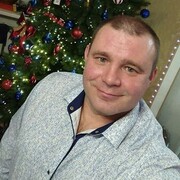  ,   Vitaly, 41 ,   ,   , 