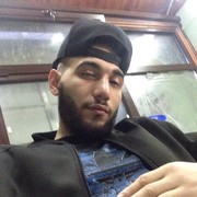  ,   , 35 ,   