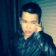 ���������� �������, ���� ������� �����, 34 ����, ������������ ��� ������, ����� � ���������, c�������� ���������