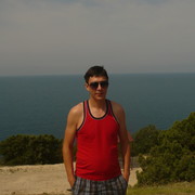  ,   , 40 ,   ,   , c 