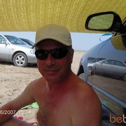  ,   Arhangel, 63 ,   