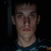 ���������� �����, ������� �����, 34