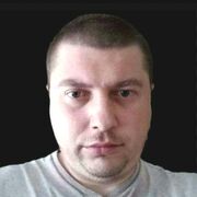  ,  Slavik, 41