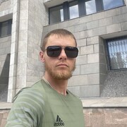 ���������� ������, ���� ������� ������, 34 ����, ������������ ��� ������, ����� � ���������