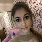 ���������� ��������, �����