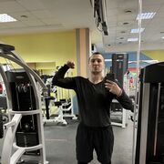 ���������� ������, ���� ������� �������, 31 ���, ������������ ��� ������, ����� � ���������, c�������� ���������