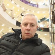  ,   , 49 ,     , c 