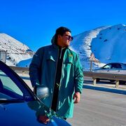  ,   Zubayra, 26 ,   ,   