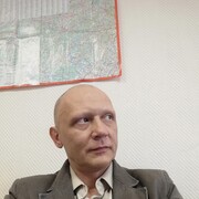  ,   , 51 ,   
