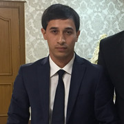  ,   Kakajan, 35 ,   
