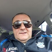  ,   Giorgi, 47 ,   ,   , c 