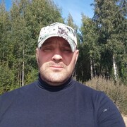 ���������� �����-���������, ���� ������� �������, 47 ���, ������������ ��� ����� � ���������, c�������� ���������, ���������