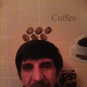  ,   , 60 ,  