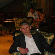  ,   Mihail, 40 ,   ,   , c 