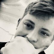  ,   , 32 ,   ,   