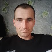 ���������� �������, ���� ������� ������, 36 ���, ������������ ��� c�������� ���������