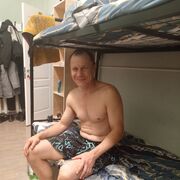 ���������� �����-���������, ���� ������� �����, 48 ���, ������������ ��� ������, ����� � ���������