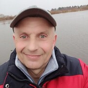  -,   , 55 ,   ,   , c , 