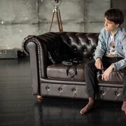 ���������� �����������, ���� ������� �����, 26 ���, ������������ ��� ������, ����� � ���������, c�������� ���������, ���������