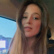   ,   , 29 ,   c 