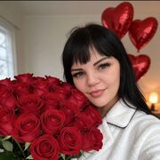 ���������� ������ ��������, ���� ������� Kateika, 36 ���, ������������ ��� ������, ����� � ���������, c�������� ���������, ���������