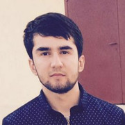  ,  Masud, 28