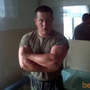 ���������� ��������, ���� ������� Artem, 36 ���, ������������ ��� ������