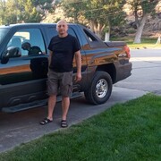  Elmore,  , 52