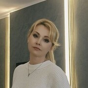 ���������� �����, ���� ������� �����, 49 ���, ������������ ��� c�������� ���������