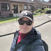  ,   , 40 ,   ,   