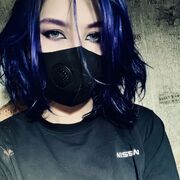 ���������� �����-���������, ���� ������� ������, 25 ���, ������������ ��� ���������