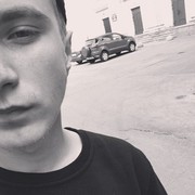  -,   , 28 ,   ,   , c 