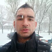  ,   , 45 ,   ,   