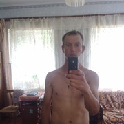 ���������� �����������, ���� ������� �������, 38 ���, ������������ ��� ������, ����� � ���������, c�������� ���������